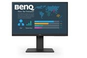 Bildschirm - 27" BenQ BL2786TC - 1920x1080 (FHD) - 100Hz - IPS - 9H.LMPLB.QBE