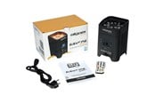 Musikinstrumente & DJ-Ausstattung - Algam Lighting EVENT PAR - 548014