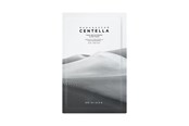 Gesichtspflege - SKIN1004 Madagascar Centella Tone Brightening Glow Mask 1 pcs - 8809913830931