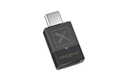 Bluetooth USB Adapter - Creative BT-W5 - BT Transmitter - 70SA018000002