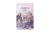 Gesichtspflege - SKIN1004 Madagascar Centella Poremizing Clarifying Mask 1 pcs - 8809913831310