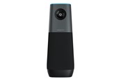 Netzwerkkamera - Creative Live! Meet 4K - 73VF095000000