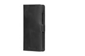 Handys - Cover & Cases - dbramante1928 Lynge - LMSUGTBL6470
