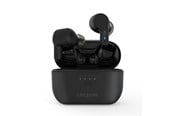 Kopfhörer/Headsets - Creative Zen Air Pro - 51EF1090AA001