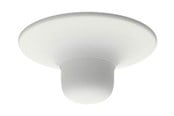 Antennen - Panorama Antennas Panorama CM-7-60-NJ - aerial - CM-7-60-NJ