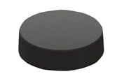 Antennen - Panorama Antennas L[G]P-7-38[-24-58] - aerial - LPP-7-38-3SP