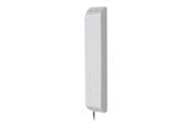 Antennen - Panorama Antennas Panorama Low Profile Antenna - LPW-BC3G-26-2SP