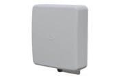 Antennen - Panorama Antennas Panorama WM8E-BADEP3G-26-NJ - aerial - WM8E-BADEP3G-26-NJ
