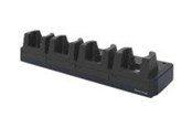 Netzteile - Honeywell - handheld charging cradle Netzteile - ATX - 80 Plus - EDA61K-CB-0