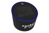 Bardcode Lesegerät - Socket Scan S370 - TX4105-3172