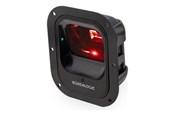 Bardcode Lesegerät - Datalogic Magellan 900i - MG0902-11000-0200