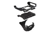 Systemzubehör - Honeywell - handheld device arm mount kit - CT37-WS-KIT