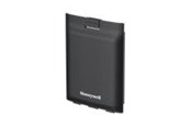 Netzteile - Honeywell CT37-BTSC - handheld battery - disinfectant-ready - Li-Ion - 3846 mAh - 14.89 Wh Netzteile - ATX - 80 Plus - CT37-BTSC-001