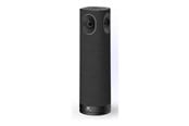 Webcams - AudioCodes RXVCam360 - panoramic conference camera - RXVCAM360