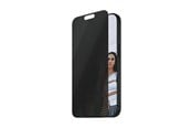 Handys - Schutzfolie - PanzerGlass SAFE. by  - screen protector for mobile phone - ultra-wide fit w. EasyAligner - BULKSAFEP95878