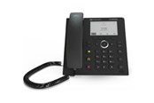 Telefone - AudioCodes C430HD - VoIP phone - TEAMS-C430HD