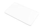 Systemzubehör - Honeywell - handheld screen protector - CK62-SP-10PK