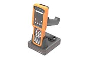 Netzteile - Honeywell HomeBase - handheld charging stand + power adapter - booted Netzteile - ATX - 80 Plus - CK67-HB-UVB-0