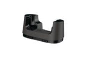 Systemzubehör - Honeywell - docking station adapter - non-booted universal - CT37-UCP-N