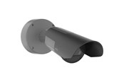 Netzwerkkamera - Axis Q18 Series Q1800-LE - 03107-001