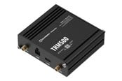 Wlan Router - Teltonika TRM500 - wireless router - WWAN - LTE - 5G 4G 3G - DIN rail mountable wall-mountable surface-mountable - Wireless router LTE - TRM500000000
