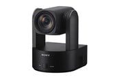Netzwerkkamera - Sony BRC-AM7 - surveillance camera - BRC-AM7//BC