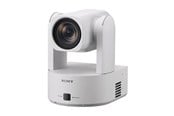 Netzwerkkamera - Sony BRC-AM7 - surveillance camera - BRC-AM7//WC