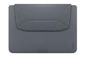Taschen - Lenovo Origami 14" X9 Sleeve - 4X41R83942