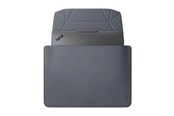 Taschen - Lenovo Origami - notebook sleeve - 4X41R83943