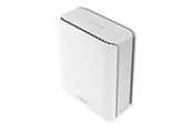 Wlan Router - ASUS ZenWiFi BT8 -Wi-Fi 7 - Mesh system - 10GBE - Mesh router 802.11a/b/g/n/ac/ax/be (Wi-Fi 7) - 90IG0930-MO3B00