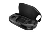 Batterien und Akkus - HP Poly charging case - AV4P3AA#ABB