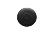 Handys - Anderes Zubehör - Jabra - ear cushion for earphones - 14101-96