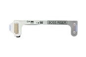 Systemzubehör - Dell - riser card - customer kit - 330-BCLC