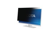 Systemzubehör - Dicota Privacy Filter 2-Way adhesive DELL U2722DE 27" - D80274-2AD