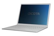 Systemzubehör - Dicota - notebook privacy filter - D80471-2MG