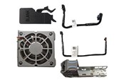 Systemzubehör - Dell - enablement kit - customer install - 470-BCTD