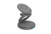 Handys - Adapter und Ladegeräte - ICY BOX IB-SH101-CH - IB-SH101-CH