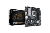 Mainboard - GIGABYTE B760M D3HP Mainboard - Intel B760 - Intel LGA1700 - DDR5 RAM - Micro-ATX - B760M D3HP