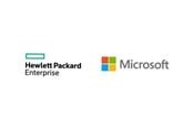 Nicht Kategorisiert - Hewlett Packard Enterprise Microsoft Windows Server 2025 Standard - P77100-A21