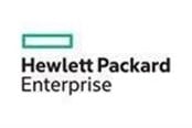 Betriebssysteme - Hewlett Packard Enterprise Microsoft Windows Server 2025 - P77112-B21