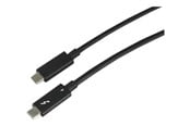 FireWire / ThunderBolt Kabel - Lenovo LINTES TAA200-E60 - 4Z51A40455