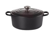 Töpfe - Le Creuset Signature casserole - 26 cm - 5.3 L - 0024147260905