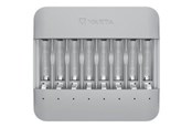 Batterien und Akkus - VARTA Eco Multi - 57682 101 111