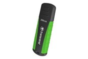 USB-Stick - Transcend JetFlash 810 - 256GB - USB-Stick - TS256GJF810