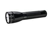 Smart-Home - MAGLITE ML25LT - flashlight - LED - white light - black - ML25LTS2016