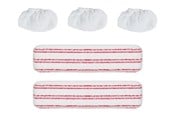 Staubsauger Zubehör - Polti Vaporetto PAEU0324 - accessory kit - PAEU0324