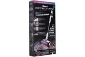 Handstaubsauger - Shark Handstaubsauger Detect Pro IW1611EU - IW1611EU