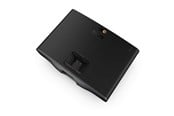 Projektoren - BenQ Projektoren W2720I - DLP projector - 3D - 3840 x 2160 - 2500 ANSI lumens - 9H.JSX77.57E
