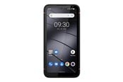 Handys & Smartphones - Siemens Gigaset GX4 PRO - S30853-H1532-R111