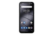 Handys & Smartphones - Siemens Gigaset GX6 PRO - S30853-H1529-R112